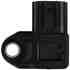 NTK MA0067 Manifold Absolute Pressure Sensor NTK Manifold Absolute Pressure Sensor