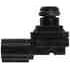 NTK MA0067 Manifold Absolute Pressure Sensor NTK Manifold Absolute Pressure Sensor