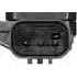 NTK MA0067 Manifold Absolute Pressure Sensor NTK Manifold Absolute Pressure Sensor