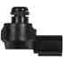 NTK MA0067 Manifold Absolute Pressure Sensor NTK Manifold Absolute Pressure Sensor