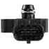 NTK MA0076 Manifold Absolute Pressure Sensor NTK Manifold Absolute Pressure Sensor