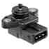 MA0087 by NTK - NTK Manifold Absolute Pressure Sensor
