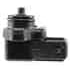 MA0087 by NTK - NTK Manifold Absolute Pressure Sensor