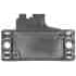 NTK MA0089 Manifold Absolute Pressure Sensor NTK Manifold Absolute Pressure Sensor