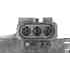 NTK MA0089 Manifold Absolute Pressure Sensor NTK Manifold Absolute Pressure Sensor