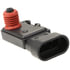 NTK MA0090 Manifold Absolute Pressure Sensor NTK Manifold Absolute Pressure Sensor