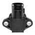 NTK MA0088 Manifold Absolute Pressure Sensor NTK Manifold Absolute Pressure Sensor