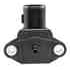NTK MA0088 Manifold Absolute Pressure Sensor NTK Manifold Absolute Pressure Sensor