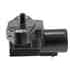 NTK MA0088 Manifold Absolute Pressure Sensor NTK Manifold Absolute Pressure Sensor