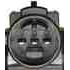 NTK MA0091 Manifold Absolute Pressure Sensor NTK Manifold Absolute Pressure Sensor