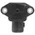 NTK MA0091 Manifold Absolute Pressure Sensor NTK Manifold Absolute Pressure Sensor