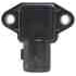 NTK MA0091 Manifold Absolute Pressure Sensor NTK Manifold Absolute Pressure Sensor