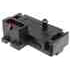 MA0095 by NTK - NTK Turbocharger Boost Sensor