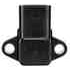 MA0100 by NTK - NTK Manifold Absolute Pressure Sensor