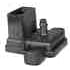 NTK MA0105 Manifold Absolute Pressure Sensor NTK Manifold Absolute Pressure Sensor