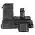 NTK MA0105 Manifold Absolute Pressure Sensor NTK Manifold Absolute Pressure Sensor