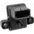 NTK MA0106 Manifold Absolute Pressure Sensor NTK Manifold Absolute Pressure Sensor