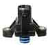 NTK MA0109 Manifold Absolute Pressure Sensor NTK Manifold Absolute Pressure Sensor