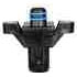 NTK MA0109 Manifold Absolute Pressure Sensor NTK Manifold Absolute Pressure Sensor