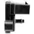 NTK MA0106 Manifold Absolute Pressure Sensor NTK Manifold Absolute Pressure Sensor