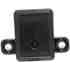 NTK MA0106 Manifold Absolute Pressure Sensor NTK Manifold Absolute Pressure Sensor