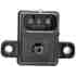 NTK MA0106 Manifold Absolute Pressure Sensor NTK Manifold Absolute Pressure Sensor