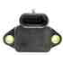 NTK MA0110 Manifold Absolute Pressure Sensor NTK Manifold Absolute Pressure Sensor