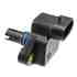 NTK MA0110 Manifold Absolute Pressure Sensor NTK Manifold Absolute Pressure Sensor