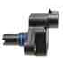 NTK MA0110 Manifold Absolute Pressure Sensor NTK Manifold Absolute Pressure Sensor