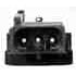 NTK MA0113 Manifold Absolute Pressure Sensor NTK Manifold Absolute Pressure Sensor