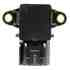 NTK MA0115 Manifold Absolute Pressure Sensor NTK Manifold Absolute Pressure Sensor