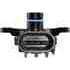NTK MA0115 Manifold Absolute Pressure Sensor NTK Manifold Absolute Pressure Sensor