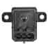 NTK MA0116 Manifold Absolute Pressure Sensor NTK Manifold Absolute Pressure Sensor