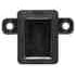 NTK MA0116 Manifold Absolute Pressure Sensor NTK Manifold Absolute Pressure Sensor