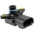 NTK MA0115 Manifold Absolute Pressure Sensor NTK Manifold Absolute Pressure Sensor