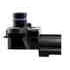 NTK MA0118 Barometric Pressure Sensor NTK Manifold Absolute Pressure Sensor