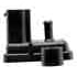 NTK MA0116 Manifold Absolute Pressure Sensor NTK Manifold Absolute Pressure Sensor