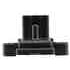 NTK MA0116 Manifold Absolute Pressure Sensor NTK Manifold Absolute Pressure Sensor