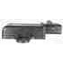 MA0119 by NTK - NTK Manifold Absolute Pressure Sensor