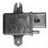 MA0119 by NTK - NTK Manifold Absolute Pressure Sensor