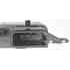 MA0119 by NTK - NTK Manifold Absolute Pressure Sensor