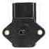 MA0136 by NTK - NTK Manifold Absolute Pressure Sensor