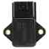 MA0136 by NTK - NTK Manifold Absolute Pressure Sensor