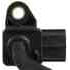 NTK MA0138 Manifold Absolute Pressure Sensor NTK Manifold Absolute Pressure Sensor