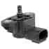 NTK MA0142 Manifold Absolute Pressure Sensor NTK Turbocharger Boost Sensor