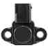 NTK MA0142 Manifold Absolute Pressure Sensor NTK Turbocharger Boost Sensor