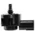 NTK MA0142 Manifold Absolute Pressure Sensor NTK Turbocharger Boost Sensor