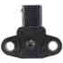 NTK MA0142 Manifold Absolute Pressure Sensor NTK Turbocharger Boost Sensor