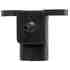 MA0140 by NTK - NTK Manifold Absolute Pressure Sensor