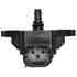 NTK MA0142 Manifold Absolute Pressure Sensor NTK Turbocharger Boost Sensor